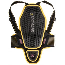 Forcefield Pro L2K Dynamic Дамы обратно протектор