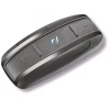 Interphone Shape Система связи Bluetooth