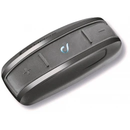 Interphone Shape Система связи Bluetooth