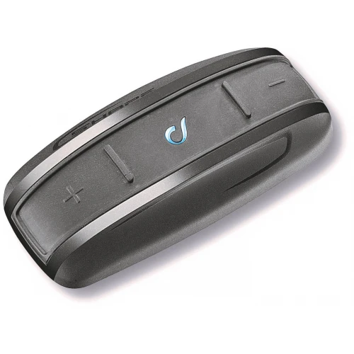 Interphone Shape Система связи Bluetooth