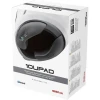 Sena 10UPAD HJC IS-17 Система связи Bluetooth