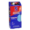 S100 50 ml Scratch Удаления