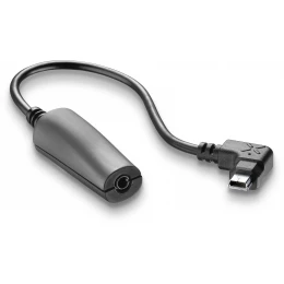 Interphone 3,5mm Адаптер