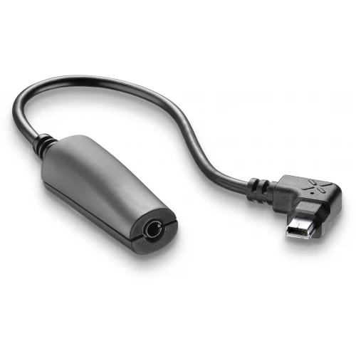 Interphone 3,5mm Адаптер