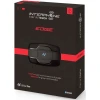 Interphone Edge Bluetooth Система связи Единый пакет