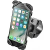 Interphone Moto Crab Iphone 7 Подставка для мобильного телефона