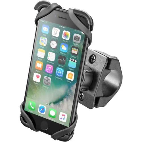 Interphone Moto Crab Iphone 7 Подставка для мобильного телефона