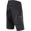 Troy Lee Designs Moto Шорты