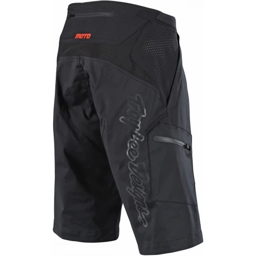 Troy Lee Designs Moto Шорты
