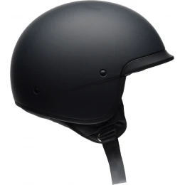 Bell Scout Air Шлем