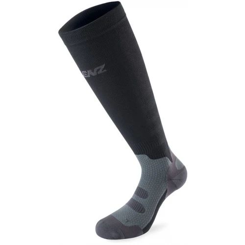 Lenz Compression 1.0 Носки