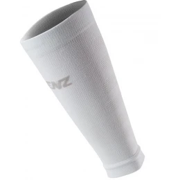 Lenz Compression 1.0 Socks Шин рукав