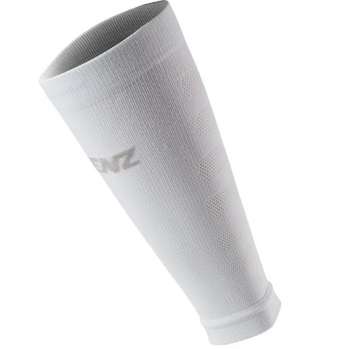 Lenz Compression 1.0 Socks Шин рукав