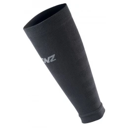 Lenz Compression 1.0 Socks Шин рукав