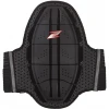 Zandona Shield Evo X5 Защитник Ламбара