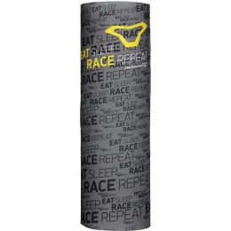 Macna Tube Шарф