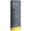Macna Tube Шарф