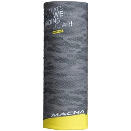Macna Tube Шарф