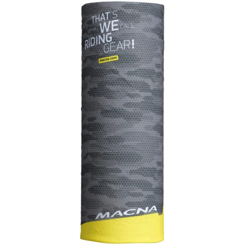 Macna Tube Шарф