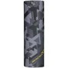 Macna Tube Шарф