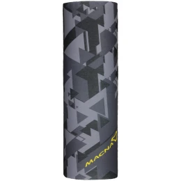 Macna Tube Шарф