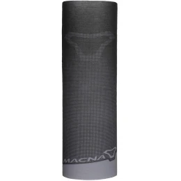 Macna Tube Шарф