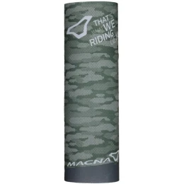 Macna Tube Шарф
