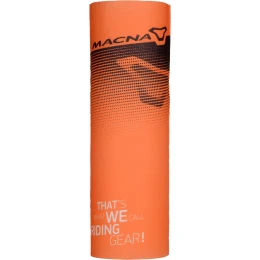 Macna Tube Шарф