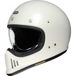Shoei EX-Zero Шлем