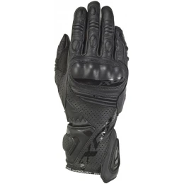 Ixon Rs Tempo Air Перчатки женские