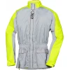 IXS X-Reflex-ST Дождевик