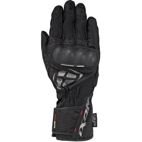 Ixon Rs Tourer Air Перчатки