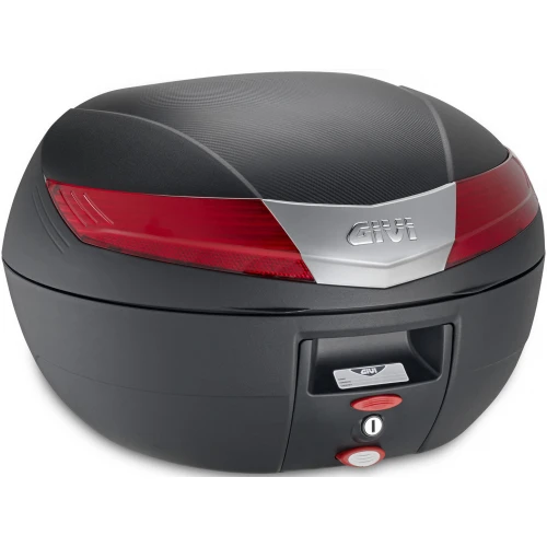GIVI Monokey® V40 Topcase