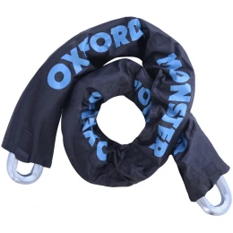 Oxford 14mm Цепи