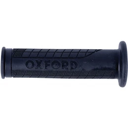 Oxford Touring Medium Ручки