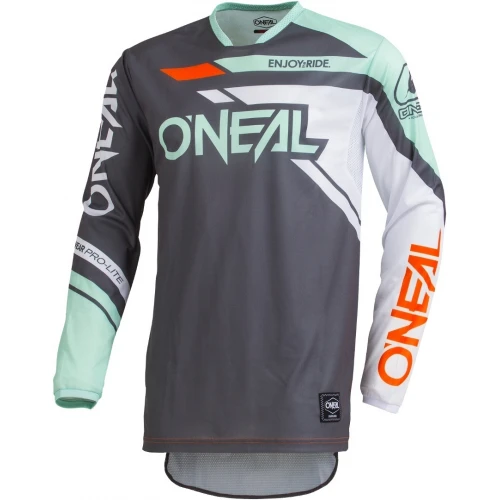Oneal Hardwear Rizer Мотокросс Джерси