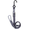 Oxford Carabiner Ремни