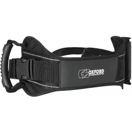 Oxford RiderGrips Пояс