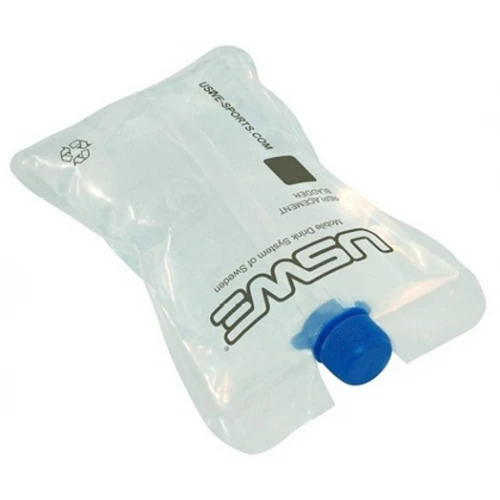 Leatt 1.2 L Refill Водохранилище
