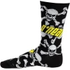 Oneal Crew Crossbones Motocross Socks Мотокросс носки