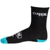 Oneal Crew Icon Motocross Носки