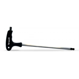 Oxford Long Handle 4mm Аллен Ки