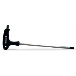 Oxford Long Handle 5mm Аллен Ки