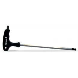 Oxford Long Handle 8mm Аллен Ки