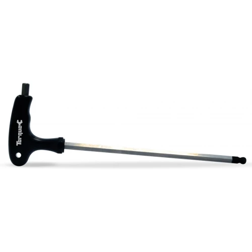 Oxford Long Handle 8mm Аллен Ки