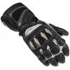 Arlen Ness Yakun Evo Мотоциклетные перчатки