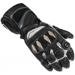 Arlen Ness Yakun Evo Мотоциклетные перчатки