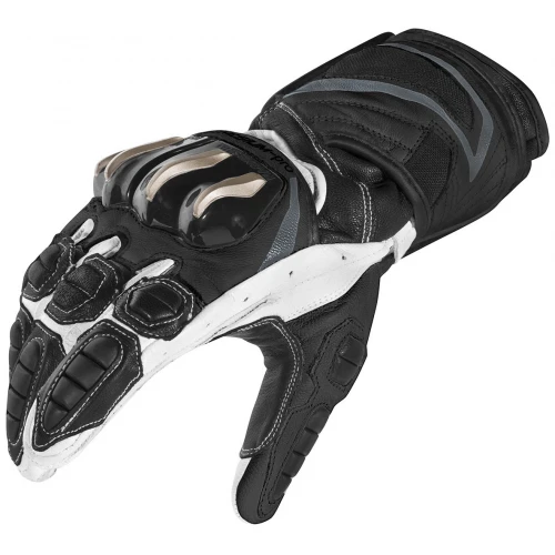 Arlen Ness Yakun Evo Мотоциклетные перчатки