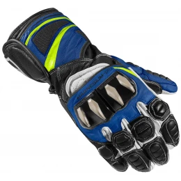 Arlen Ness Yakun Evo Мотоциклетные перчатки