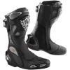 Arlen Ness Xaus Replica Мотоциклетные ботинки